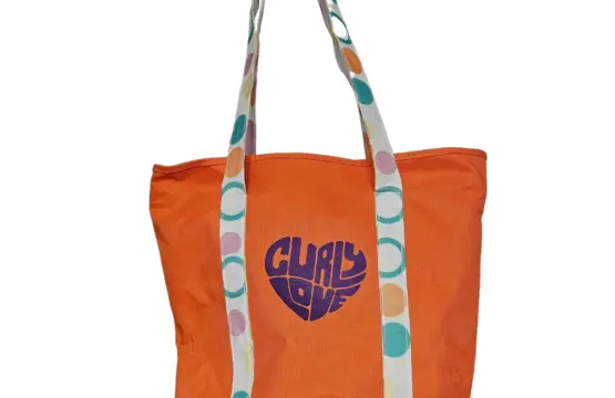 Pack Curly Love más Bolso