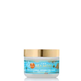 Curls Sea Moss Curl Slime Jelly 236g