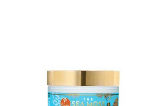 Curls Sea Moss Glow and Grow Conditioner 236g