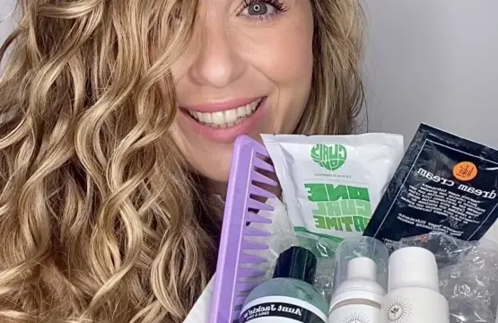 Pack Wavy 2 By @_cucusita_