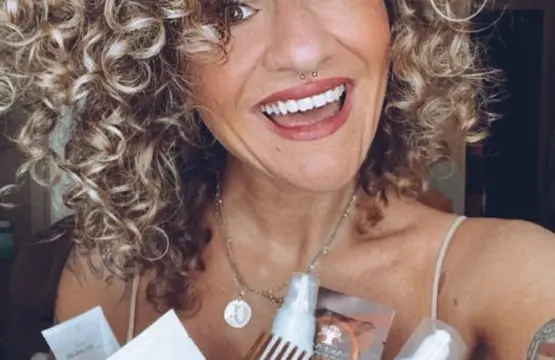 Pack Pelochis 3 By @Demel