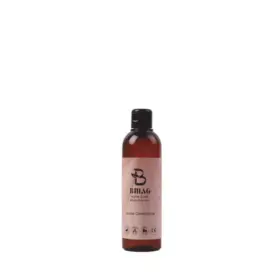 Bmag Home Conditioner 250ml