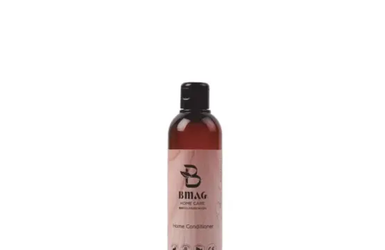 Bmag Home Conditioner 250ml