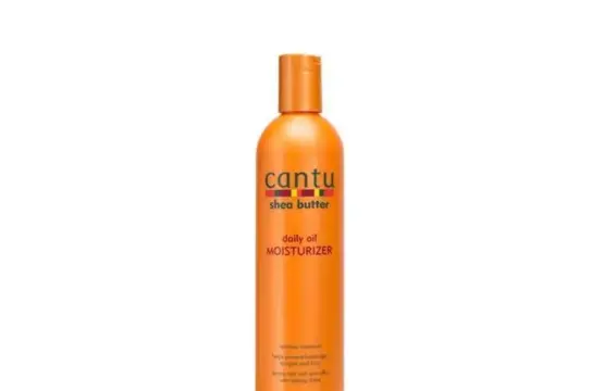 Cantu Classics Daily Oil Moisturizer 384ml