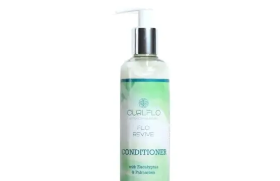 Curl Flo Revive Conditioner 250ml