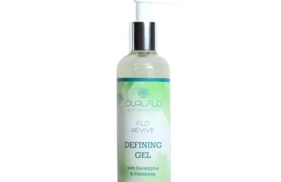 Curl Flo Revive Defining Gel 250ml