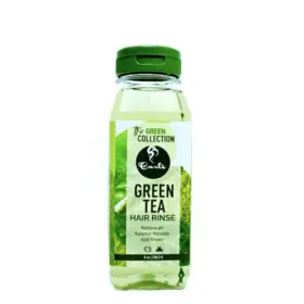 The Green Collection Green Tea Hair Rinse 236.5ml