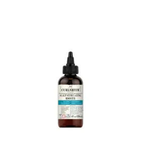 Curlsmith Scalp Recipes Scalp Stimulating Booster 120ml
