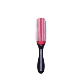 Denman Cepillo D3 Styler 7 Hileras