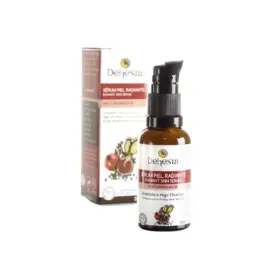 Dehesia Sérum Facial Natural Piel Radiante BIO Multi-Reparador 30ml