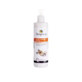 Dehesia Leche Corporal Hidratante BIO con Almendras y Caléndula 250ml