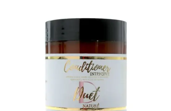 Duet Nature Conditioner Intensive 500ml