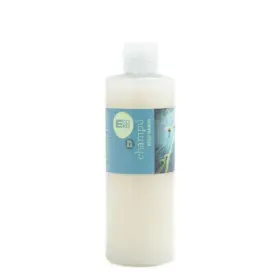 Ecoeko Champú Pelo Graso 300ml