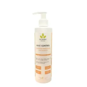 Elfy Naturals Wave Control Crème Hydratante 200ml