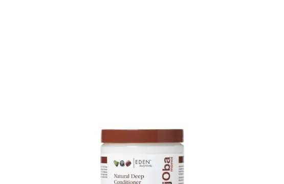 Eden JojOba Monoi Deep Conditioner 473ml