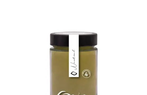 Gaia Henna Neutral 175g