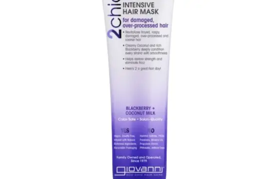 Giovanni 2chic Repairing Intensive Hair Mask 150ml