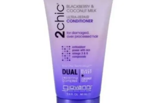 Giovanni 2chic Repairing Conditioner 44ml
