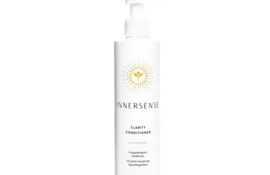 Innersense Clarity Conditioner 295ml