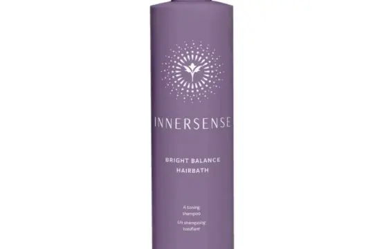 Innersense Bright Balance Hairbath 295ml