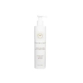 Innersense Color Radiance Daily Conditioner 295ml