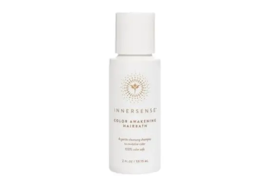 Innersense Color Awakening Hairbath 59,15ml