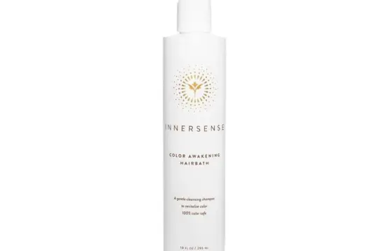 Innersense Color Awakening Hairbath 295ml