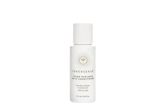 Innersense Color Radiance Daily Conditioner 59,15ml