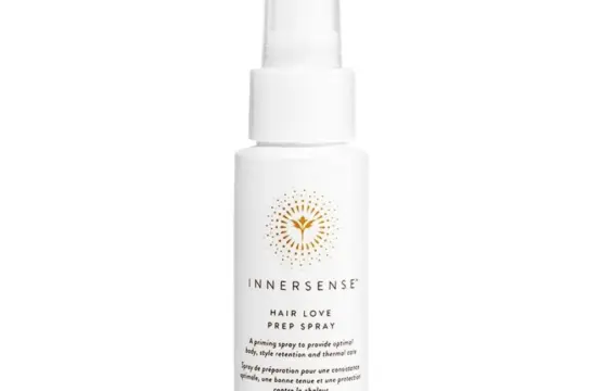 Innersense Hair Love Prep Spray 59,15ml