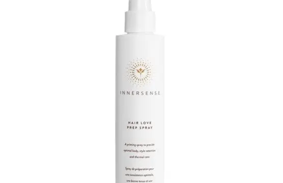 Innersense Hair Love Prep Spray 198ml