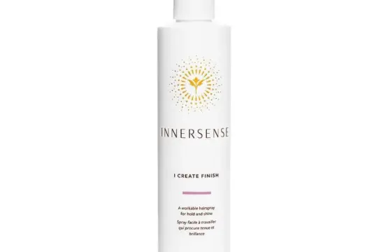 Innersense I Create Finish 295ml