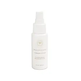 Innersense I Create Finish 59,15ml