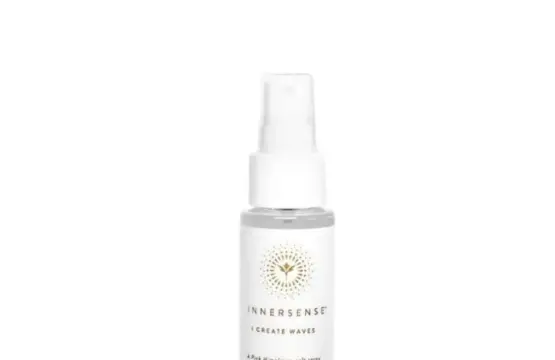 Innersense I Create Waves 59,15ml