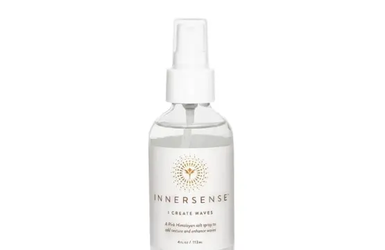 Innersense I Create Waves 118ml