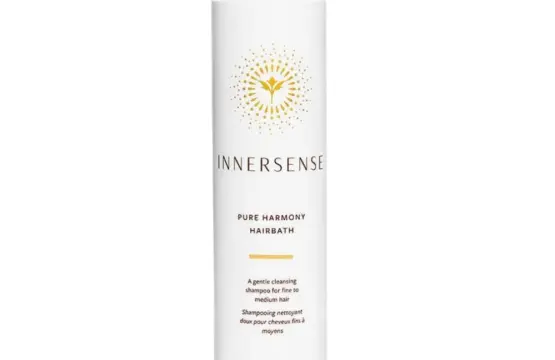 Innersense Pure Harmony Hair Bath 295ml