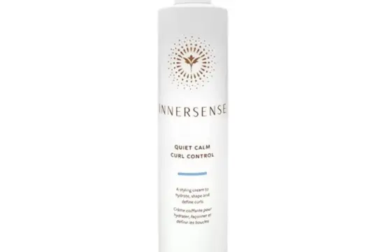 Innersense Quiet Calm Curl Control 295ml