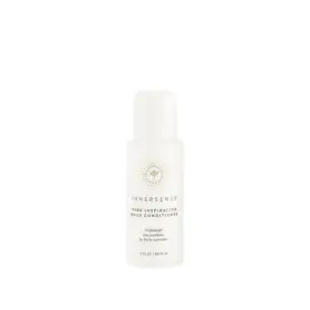 Innersense Pure Inspiration Daily Conditioner 59,15ml