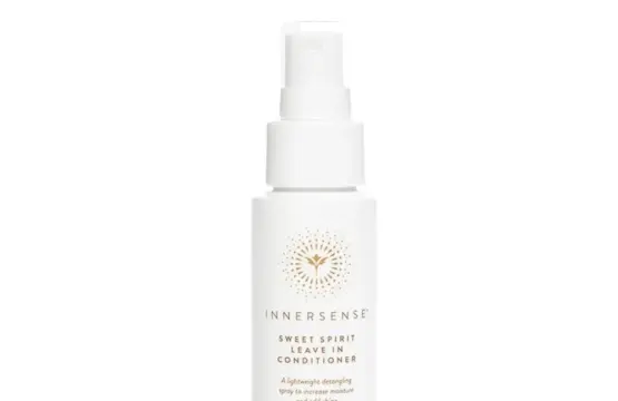 Innersense Sweet Spirit Leave In Conditioner 59.15ml