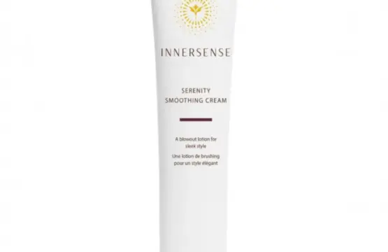 Innersense Serenity Smoothing Cream 177ml