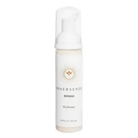 Innersense Refresh Dry Shampoo 70ml