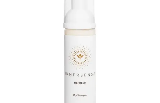 Innersense Refresh Dry Shampoo 70ml