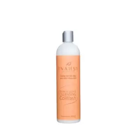 Inahsi Naturals Tropical Escape Cleansing Cowash 454g
