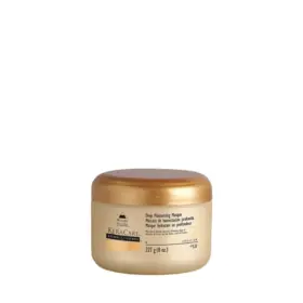 KeraCare Deep Moisturizing Masque 227g
