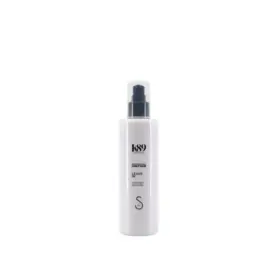 K89 Professional Curly Hair Leave in 250ml