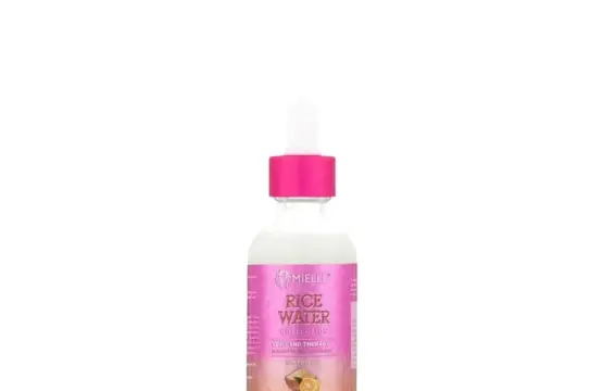 Mielle Organics Rice Water Split End Therapy 59ml
