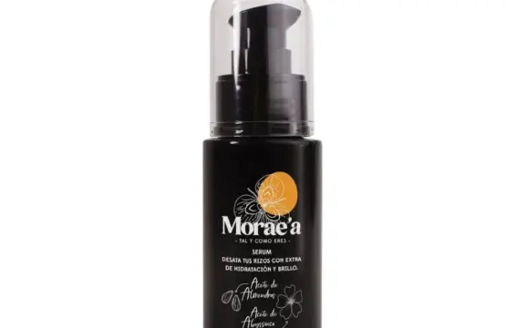 Morae’a Serum 30ml