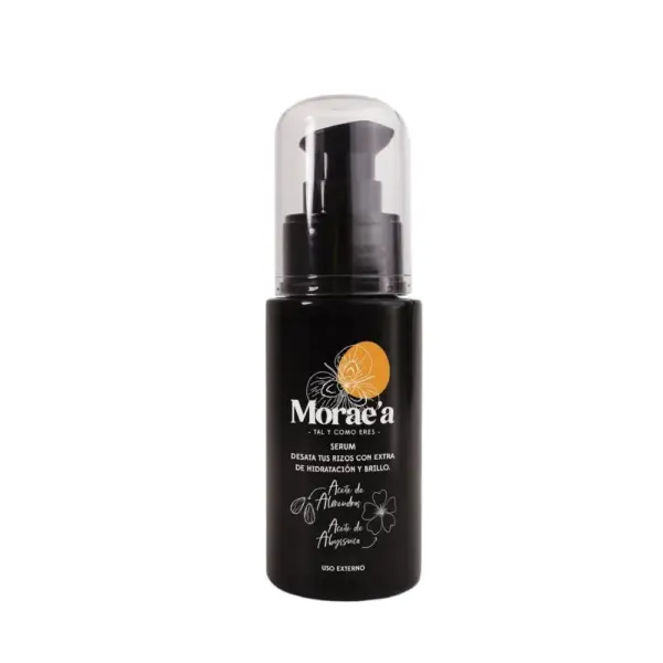 Morae'a Serum 30ml - Imagen 1