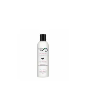 Nappy Queen Kids Lait Capillaire 250ml
