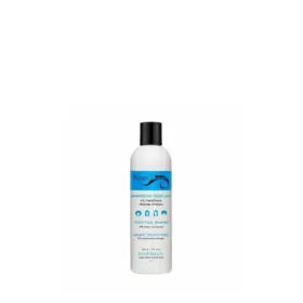 Nappy Queen Shampooing Purifiant 250ml