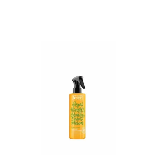 Not Your Mothers Royal Honey and Kalahari Desert Melon Leave in 236ml - Imagen 1